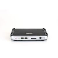 Wyse T50 (909563-02L)